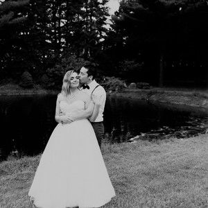 Meet your Posher, Marissa